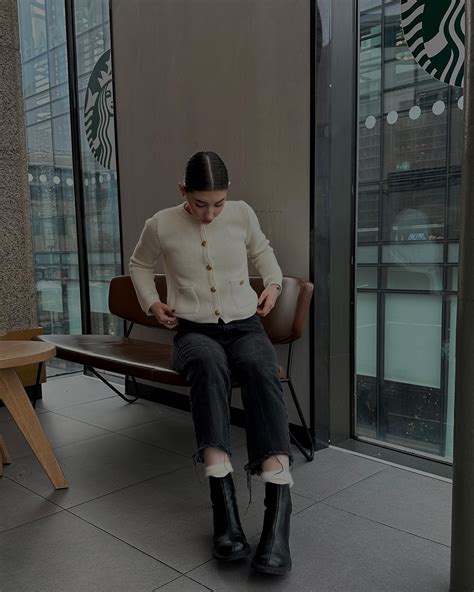 eva kìlton, 20 🩰 influencer & lifestyle | @oyyeva | Instagram