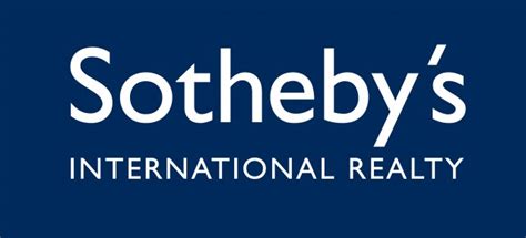 sothebys logos brands directory