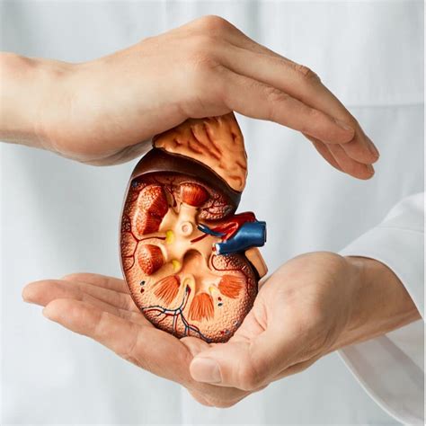 kidney disease  diagnosed renal diet hq