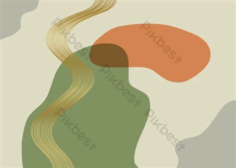 stain map templates  graphic design templates psd