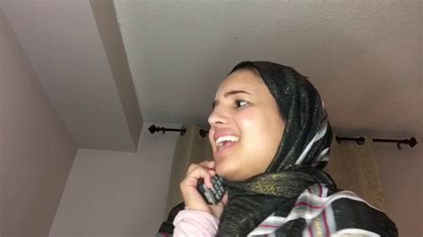 WHICH ABDI? - YouTube