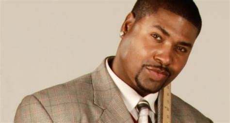 Tariq Nasheed ~ Complete Information [ Wiki | Photos | Videos ]