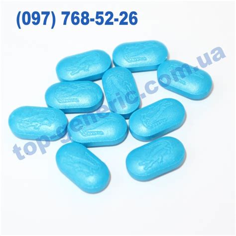 Купить Indian Viagra - китайский препарат для мужской потенции ...