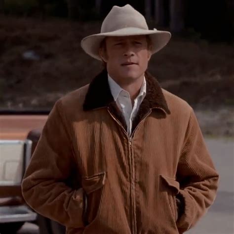 Brokeback Mountain Halloween Costume | informacionpublica.svet.gob.gt