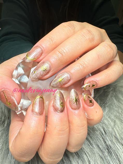 Signpost Consulting - H&M This is a tricky one. A Swedish fashion