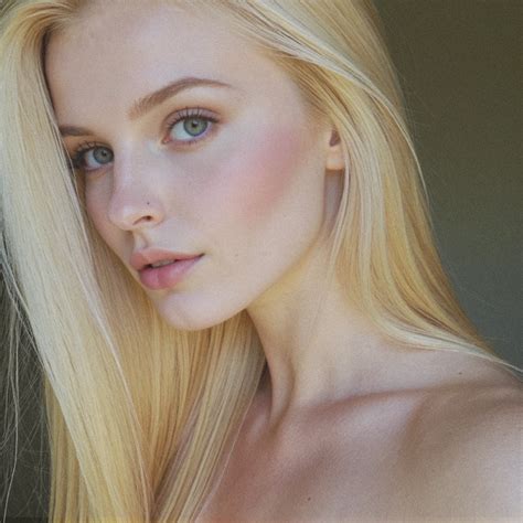Elena Rae - Fanvue