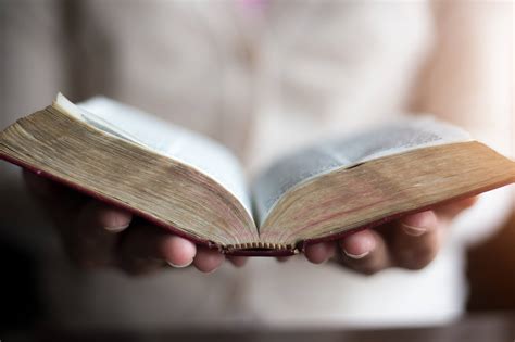 Home | Christian Science Quarterly Bible Lessons