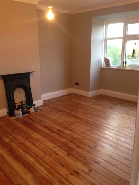 select surfaces laminate flooring