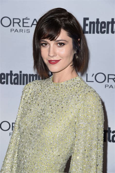 MARY ELIZABETH WINSTEAD on Twitter: "https://t.co/cQmxi0Yl2p" / Twitter