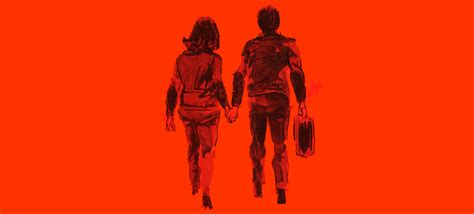 nfb films    collection