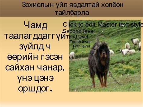 намдаг