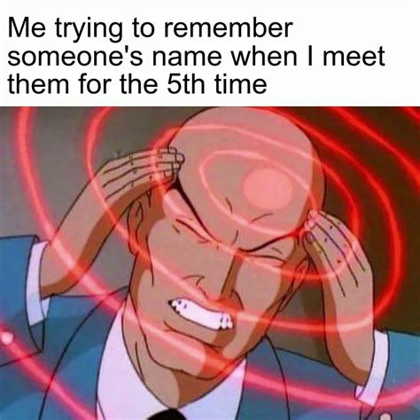 monkey thinking meme template kapwing