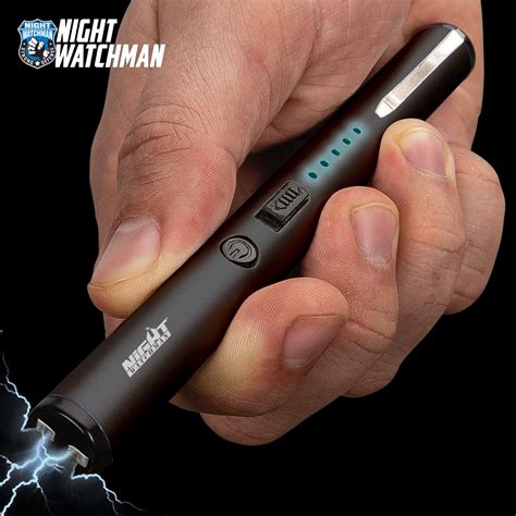 Stun Guns - The Best Self-Defense Tasers | BUDK.com