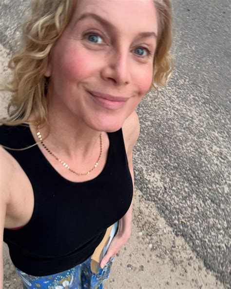 Elizabeth Mitchell (@elizabeth.mitchell.official) • Instagram photos