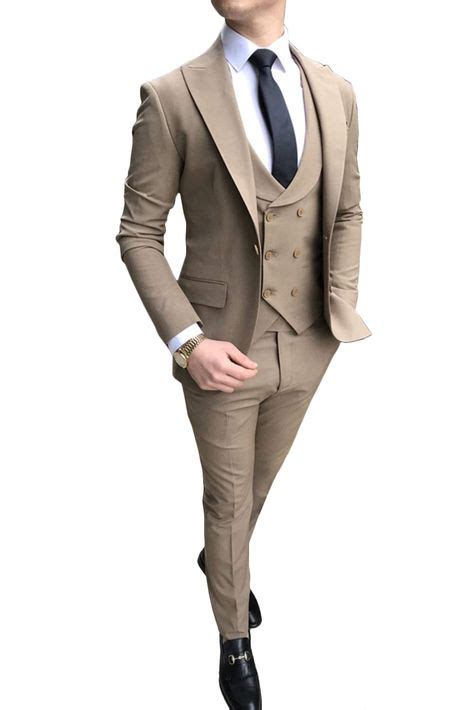 gatmstz suits  men mens suits slim fit suit regular fit  pieces