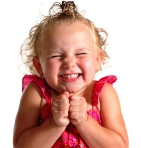 im  excited kristis morning devotional