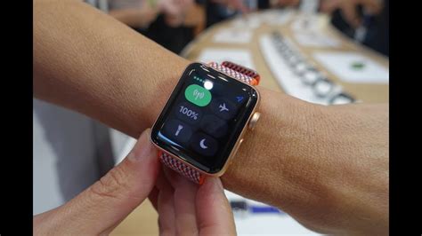 apple  lets  leave  iphone  home apples