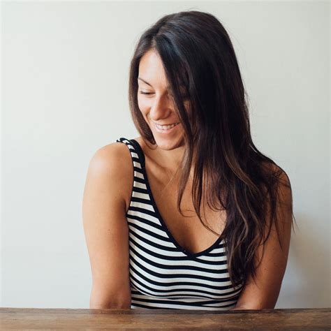 OATNOG! (AKA, OAT MILK EGGNOG) — dolly and oatmeal