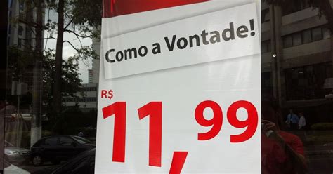 À Vontade Tem Crase - Tem Crase?: Comer a Vontade