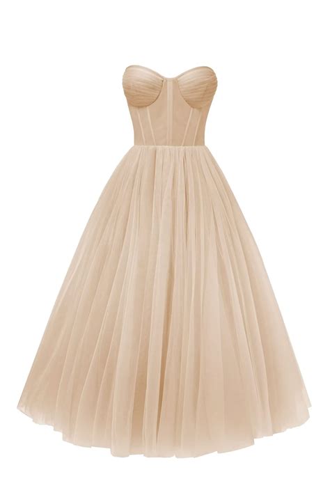 Junior prom dresses short – Artofit