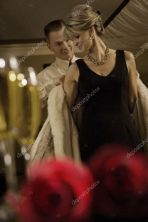 Романтический вечер стоковое фото ©DesignPicsInc 31762971