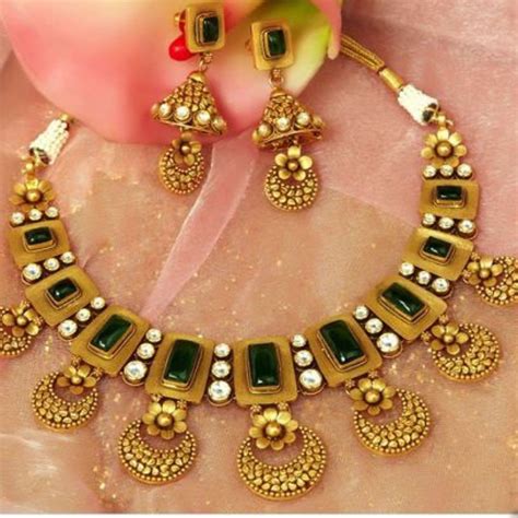 exquisite south indian gold jewellery designs south indian jewels