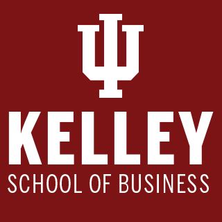 Indiana University, Kelley School of Business Experts on ExpertFile ...