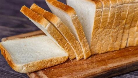 Pão De Forma Tem Lactose - Pão de forma contém lactose? - Priscila Proz - team