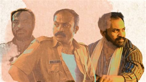 newsletter  soubin shahir  malayalam cinemas everyman