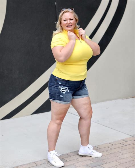 Mandy C - Arizona Actors