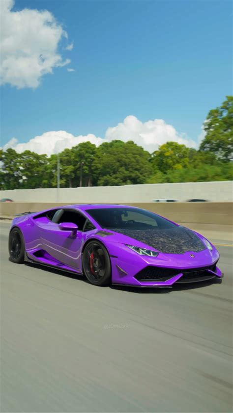 J A S M I N (@jsmnzxr) • Instagram photos and videos