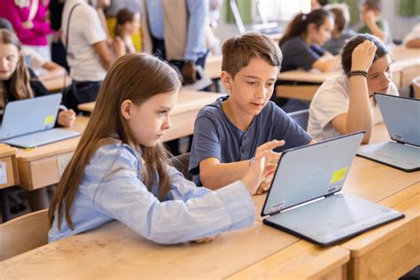 Welcome to Magma! - Magma Math