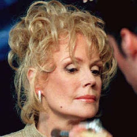 Sandra Dee Birth Chart: Horoscope with Kundli