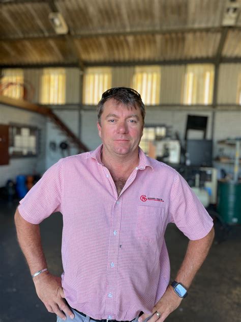 Compressed Air Solutions | Garden Route Compressed Air