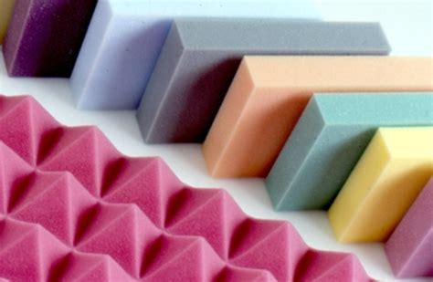 flexible polyurethane foam alians chemical