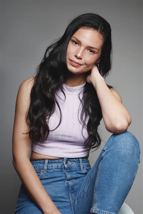 María Clara López | CLARY BORJA - María Clara López