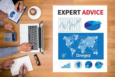 Policyholders are reporting errors when mailing to the horizon bcbsnj address 10