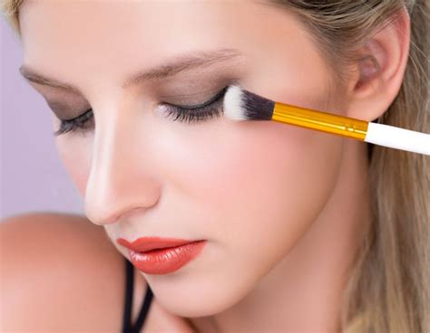 eye shadows test test winner top recommendations