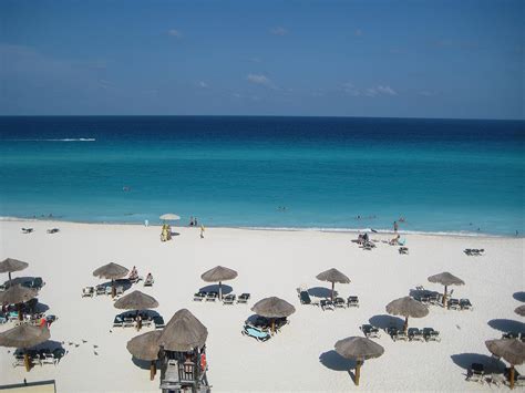 Spanish Beach Vocabulary