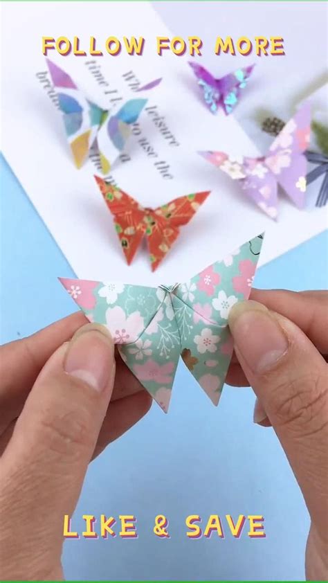 Craft activities for 0 5 year olds paper craft examples – Artofit