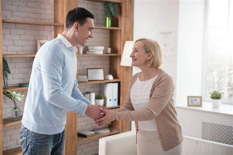 This Is What to Do Instead of Having an Open Door - GCO Portal