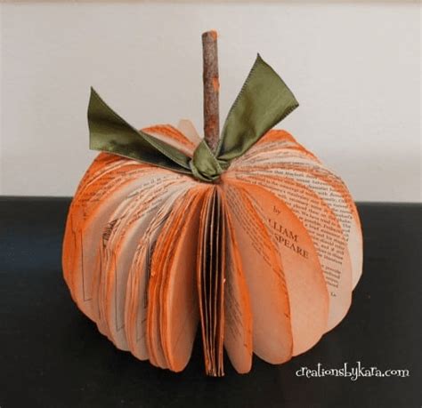 31 DIY Fall Decor Ideas for a Cozy Autumn Aesthetic - Pattern and Paste