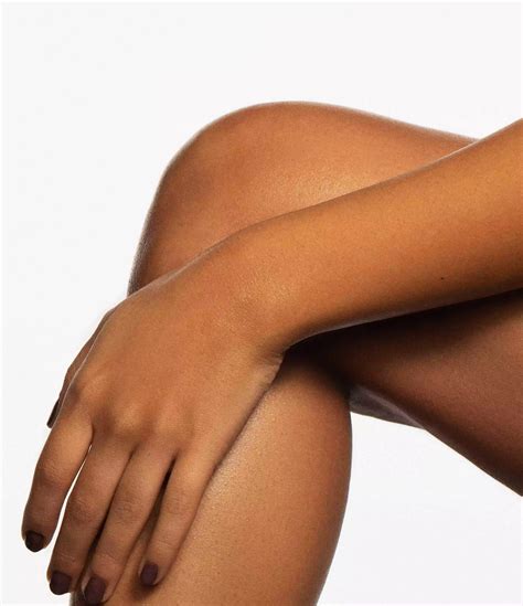 What to do before your waxing appointment
