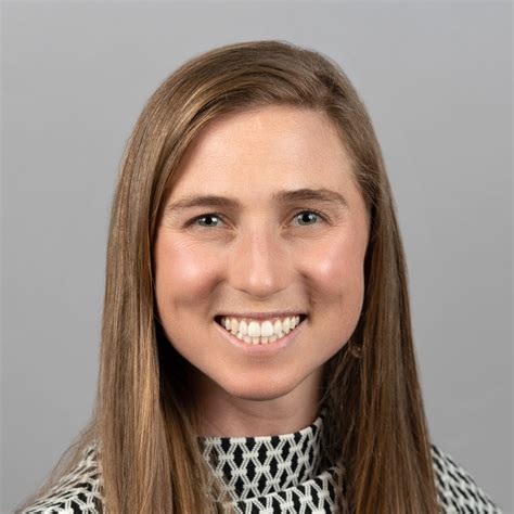 Audrey Adler | Physical Medicine & Rehabilitation