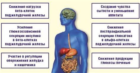 ВИПИДИЯ 25 - инструкция по применению, цена, отзывы и аналоги