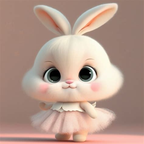 bunny cartoon images