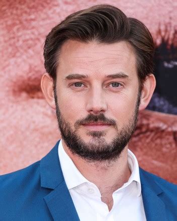 canadian actor evan williams stock pictures editorial images
