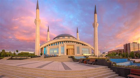 beautiful place  ankara wallpaper wallpaperscom