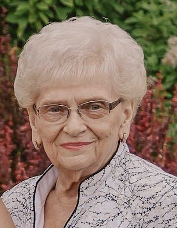 Green Bay Press Gazette Obituaries (Last 3 Days): The Untold Stories - uhvturf
