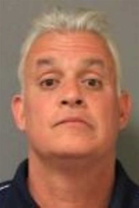Ossining Teacher Reassigned After Felony DWI Charge | Ossining Daily Voice